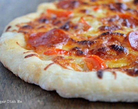 EasyRecipe Import test Crack