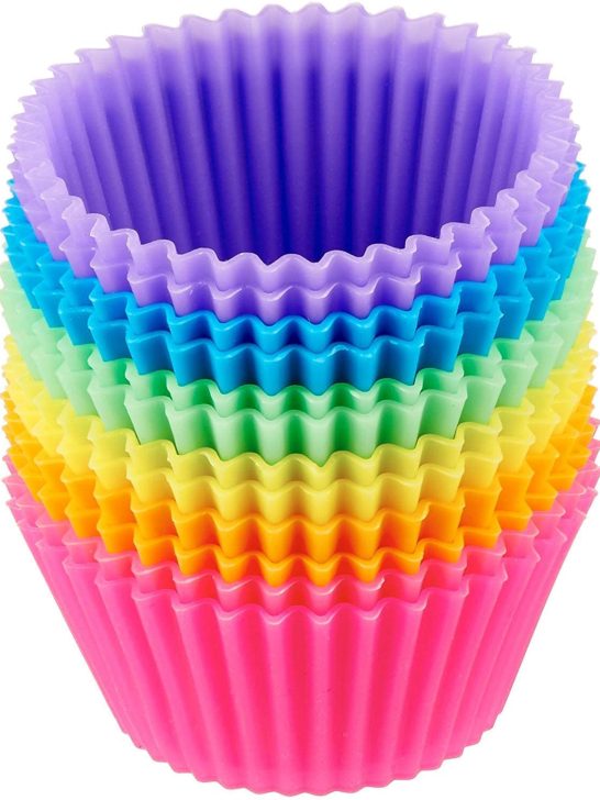 Special Character | in post title