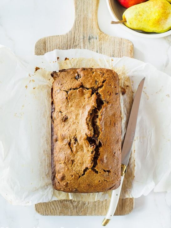 Testing Trellis Comments