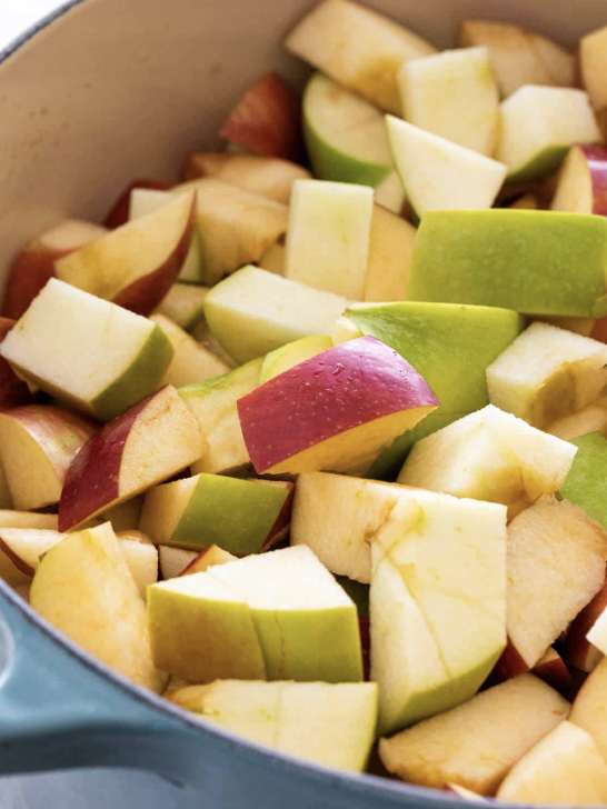 Button Styles Child Themes