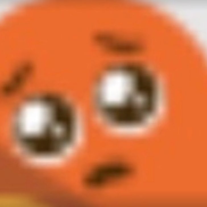 Testing Recipe Cardsz