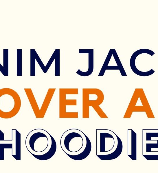 Dilshan featured image image test