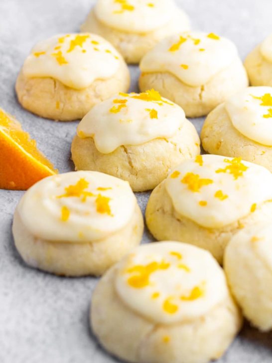 Mykol’s Test- No touchy