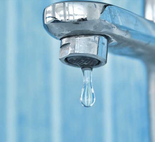 WPRM Smooth Scrolling Test