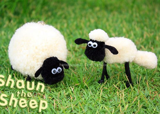 Embedded Vs. Auto-Inserted Playlist Test