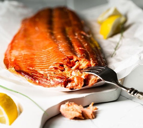 Subscribe Manual Placement